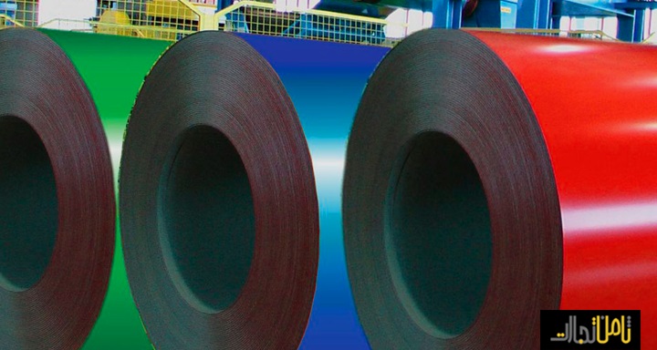 ورق سیاه فابریک چیست